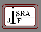 International Society for Research Activity (ISRA) Journal Impact Factor (JIF)