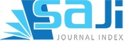 Scholar Article Journal Index (SAJI)
